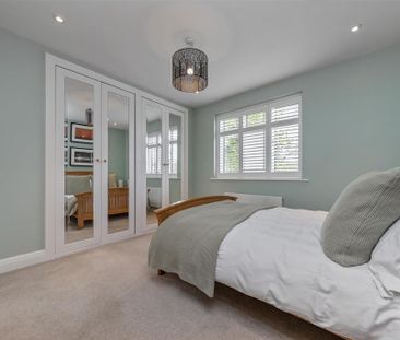 5 bedroom house to rent - Photo 6