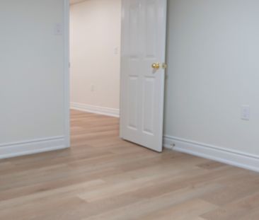 For Lease - 21 Ainley Road Unit# Basement, Ajax, Ontario - Photo 3