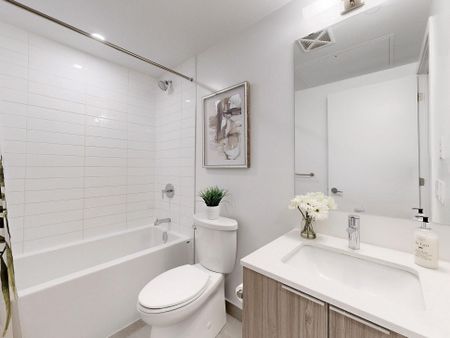 For Lease - 357 King Street Unit# 705, Toronto, Ontario - Photo 4