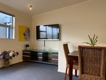First 2 weeks rent-free! 2-Bedroom Apartment - Photo 2