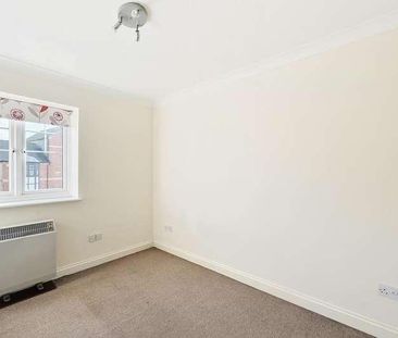 Maltings Place, Reading, RG1 - Photo 3