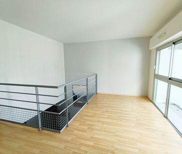 Maison La Chapelle Sur Erdre 130.24 m2 - Photo 4