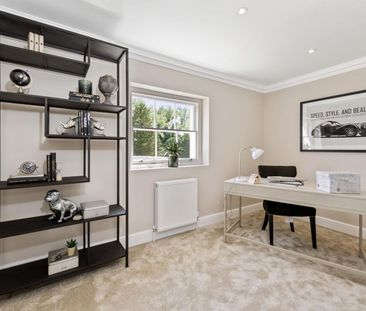 3 bedroom semi-detached house to rent - Photo 6