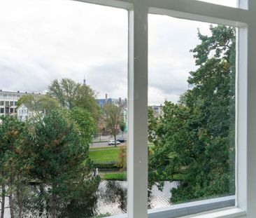 Carnegielaan 11, Zorgvliet, 2517KH, Den Haag - Photo 3