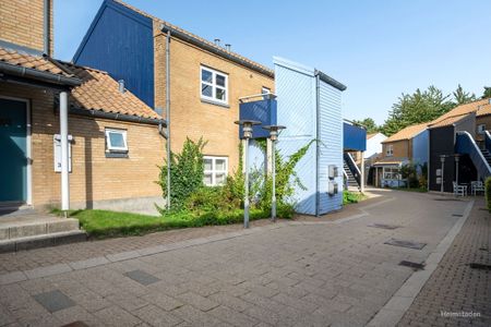 Skejbyvej 123, 8240 Risskov, Aarhus - Photo 3