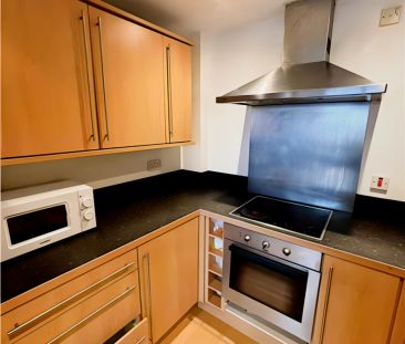 2 Bed 2 Bath - Photo 6