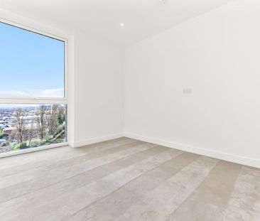 1 Bed Flat, Belgrave Road, HA0 - Photo 6
