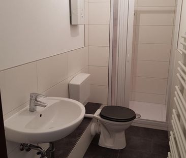 2-Zimmer-Wohnung in Lüdenscheid - Photo 2