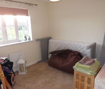 3 bedroom house to rent - Photo 6