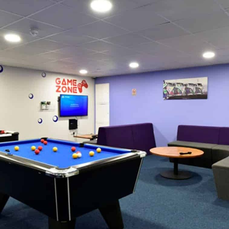 Executive Plus Studio - Photo 1