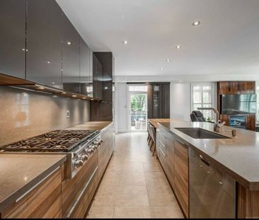 For Lease - 87 Great Lakes Boulevard, Oakville, Ontario - Photo 4