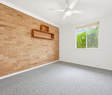 1/14 Allambie Place, Port Macquarie NSW 2444 - Villa For Rent | Domain - Photo 5