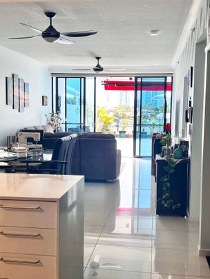 Biggera Waters - Photo 1