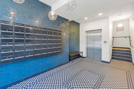 Oakland Road, Crickelwood, NW2 - Photo 2