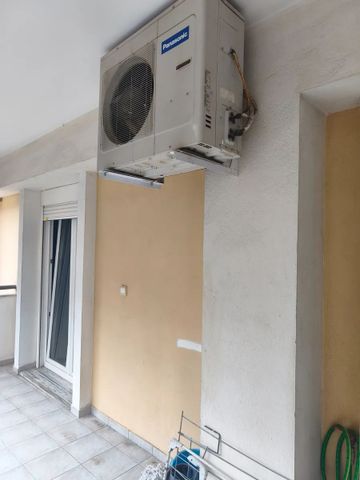 Διαμέρισμα για ενοικίαση Νέο Κορδελιό (Ελευθέριο-Κορδελιό) - Photo 3