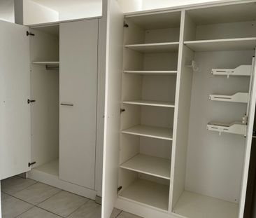 "An ruhiger Lage nähe Waldrand" - Photo 1