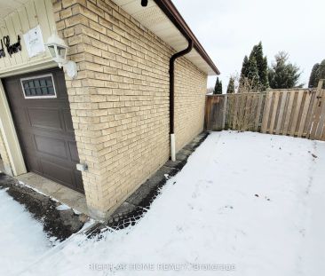 588 Brooks Howard Court #Basement - Photo 5
