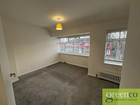 Essex Avenue, Droylsden, Tameside, M43 - Photo 5