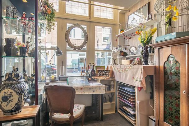 Westwagenstraat, Gorinchem, Nederland - Foto 1