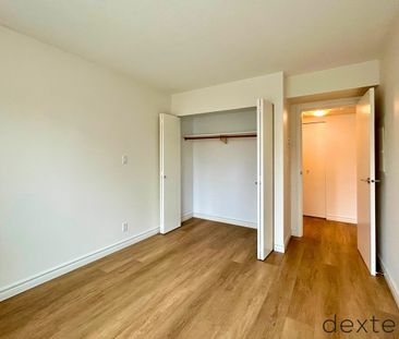 1003 Pacific Street #408 - Photo 2