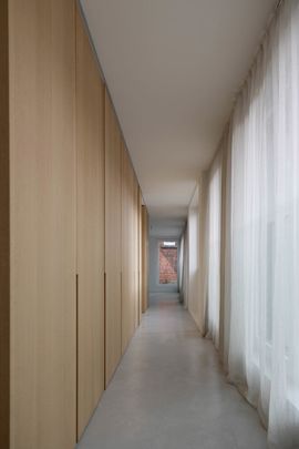 Oude Houtlei 13 G - Photo 1