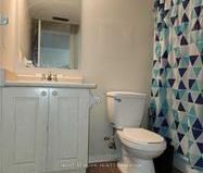 For Lease - 11 Oliti Court Unit# Bsmt, Toronto, Ontario - Photo 2