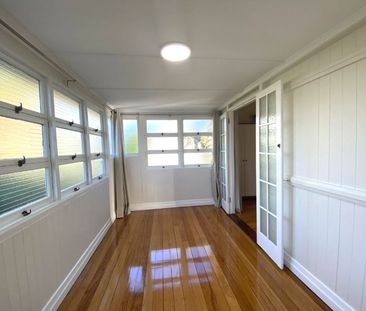 8 Foote Street, 4305, Newtown Qld - Photo 4