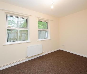 37 Ballydown Meadows, Banbridge, BT32 4QX - Photo 5