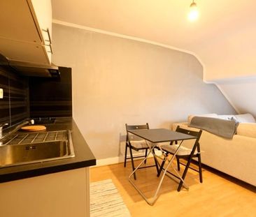 Appartement te huur - Photo 6
