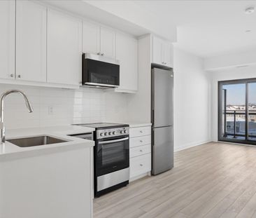 For Lease - 51 Clarington Boulevard Unit# 610, Clarington, Ontario - Photo 4