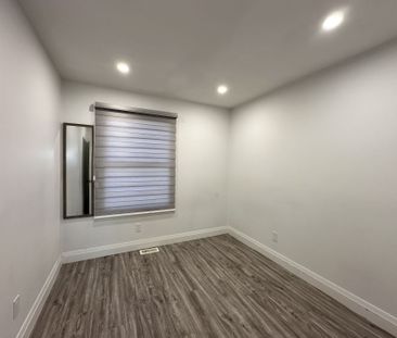 For Lease - 582 Elliott Crescent, Milton, Ontario - Photo 1