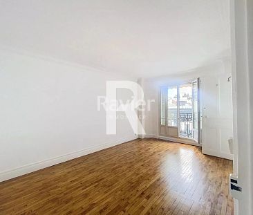 Rue de la Tourelle - Boulogne Billancourt - 92100 Boulogne-Billancourt - Réf 84699593 - Photo 3