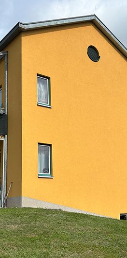 Wohnung in Weitra - Foto 1