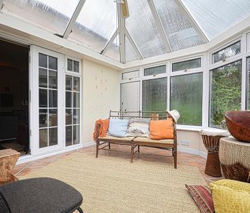 4 bedroom detached house to rent - Photo 5
