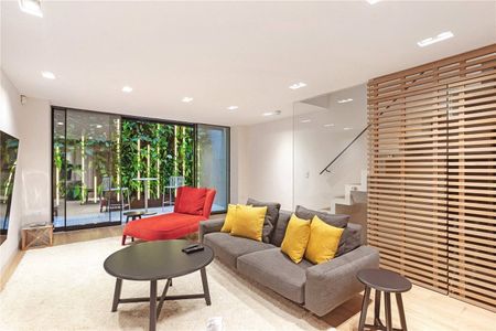 Montpelier Square, Knightsbridge, SW7, London - Photo 4