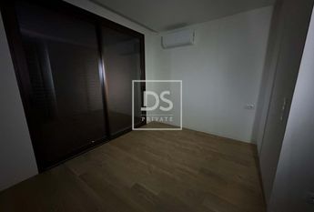 Apartamento T3 em Porto