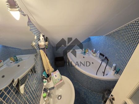 Μεζονέτα για ενοικίαση Όριο Βριλησσίων (Μελίσσια) - Photo 4