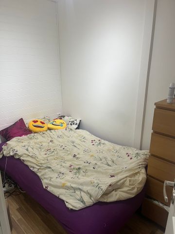 Granitvägen, Tyresö - Foto 3