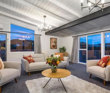 8 Tatum Way - Photo 6