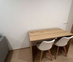 Studio/Γκαρσονιέρα για ενοικίαση - Βαρδάρης - Λαχανόκηποι, - Photo 4