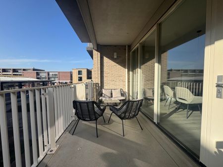 Ella Fitzgeraldplein 52 - Photo 3