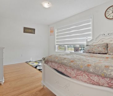 For Lease - 102 Strickland Avenue, Brantford, Ontario - Photo 6