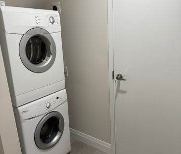 For Lease - 1608 Geta Circle Unit# Basement, Pickering, Ontario - Photo 3