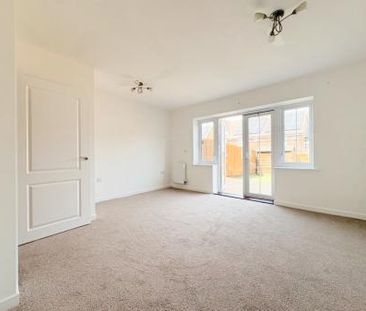 Damson Way, Carshalton Beeches, Carshalton, SM5 - Photo 1