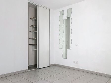 Apartment - Photo 5