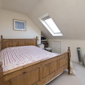 Netherford Road, Clapham, SW4, London - Photo 2