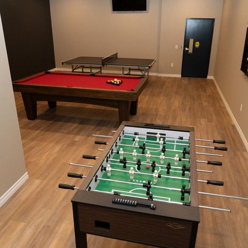 Talbot Terrace - Photo 1
