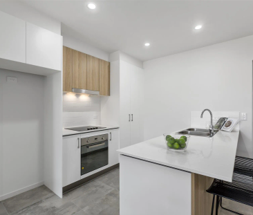 205/61 Ellen Street QLD 4075, Oxley - Photo 2
