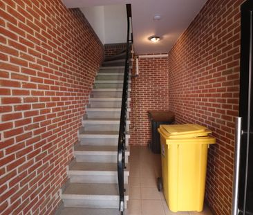 Duplex appartement - Photo 1