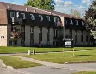 14 Cartier Court | 14 Cartier Court, Brockville - Photo 1